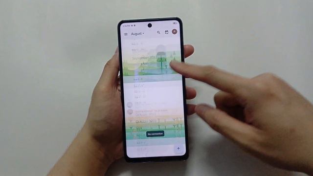 Tecno Pova 5 - Unboxing Review смотреть онлайн