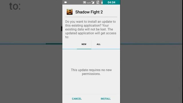 How to download shadow fight 2 mod apk смотреть онлайн