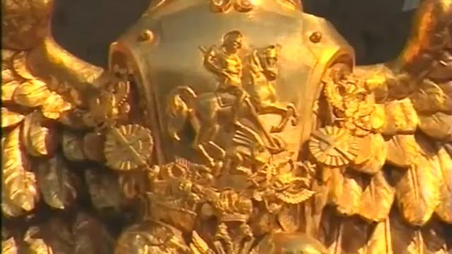 Искатели Тайный проект императора смотреть онлайн