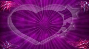 Футаж. Фон для надписи 52