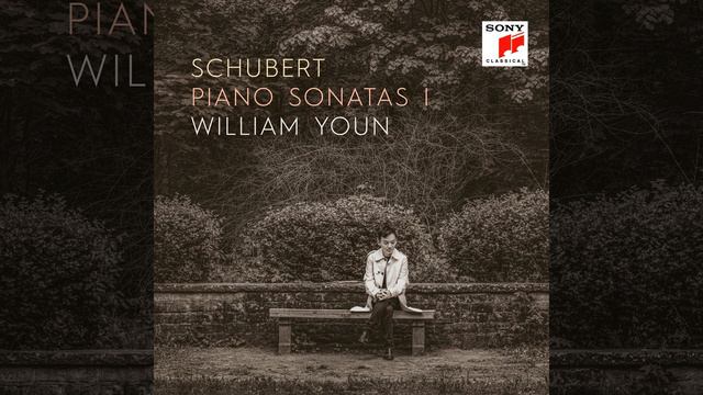 Piano Sonata No. 9 in F-Sharp Minor, D. 571: Allegro moderato (Fragment with own extension) смотреть онлайн