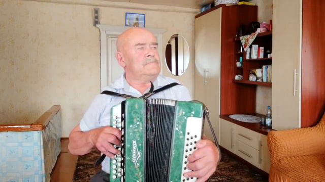 ЧТО ТО ЗАСКУЧАЛ КИНО ВАСЬ НЕ ЗНАЕТ КАКИМ ПУТЁМ ИДТИ, А ВПЕРЕДИ ТРИ ДОРОГИ , ИДИ ПО ПРЯМОЙ ВАСЯ ПОПО смотреть онлайн