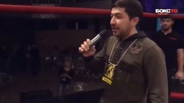 Рамзан Кадыров Падорил Автомобиль Узбеку Нурсултан Рузибаев смотреть онлайн