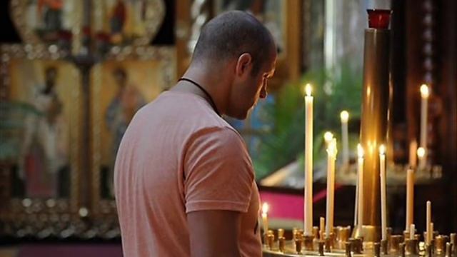 А ВОЗРАСТА У ЖЕНЩИН НЕТ смотреть онлайн