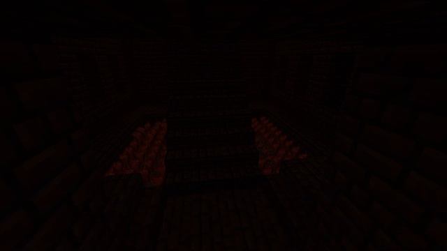 How To Find Nether Fortress In Minecraft? смотреть онлайн