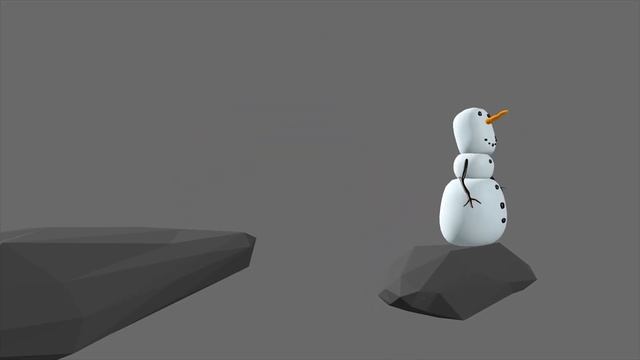 3D Анимация — 1 класс Основы смотреть онлайн