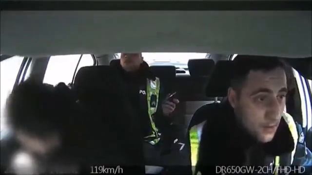 Спасение ребёнка смотреть онлайн