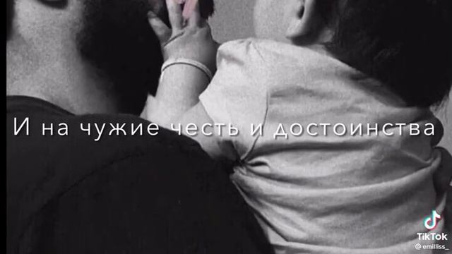 Стать мусульманином не сложно смотреть онлайн