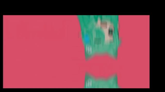 Карамелька и Компот сломали телевизор и не знают что надо делать смотреть онлайн