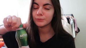 ДИЕТА "ЛЮБИМАЯ" - МОИ РЕЗУЛЬТАТЫ / как похудеть быстро? / дневник худеющей