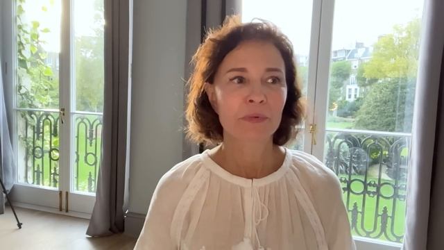 How To READ LIFE & AWAKEN Your Higher Consciousness For Good!