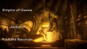 DAGames - build our machine караОКе на русском