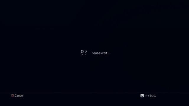 What Happens When You Buy The GTA 5 Premium Edition But You Already Own Everything In GTA Online?