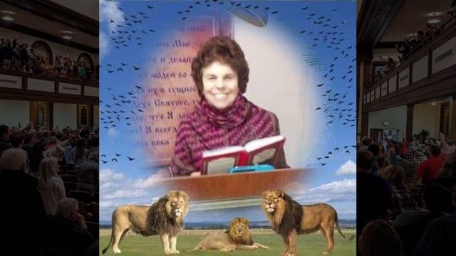 "Зачем нужно планирование" — Дерябкина Надежда 2023 смотреть онлайн