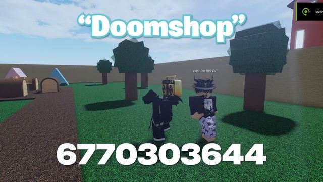 ?NEW ROBLOX PHONK BYPASSED AUDIOS ? [LOUD] *NO GROUP* смотреть онлайн
