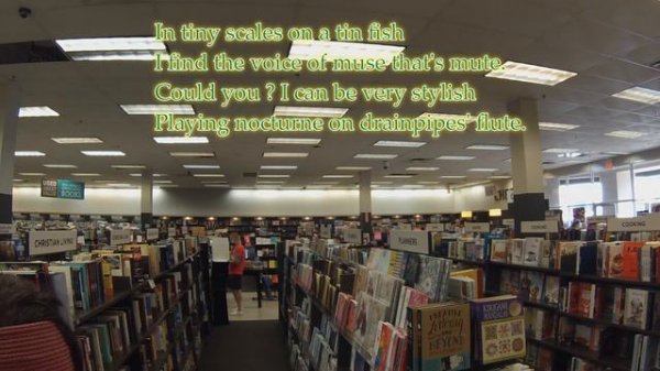 Почитай старших Нойз Noize MC Литературный Перевод " Start Digging classics " #NoizeMcTranslated