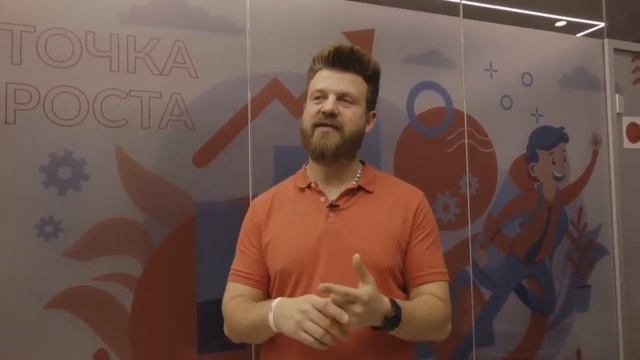 ТУРИСТИЧЕСКИЙ КЛАСТЕР НА БЛОКЧЕИН / TRAVEL 2 EARN / NFT проект смотреть онлайн