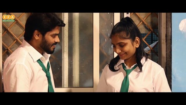 Feel And React | Avinash | Sarita |CAMERA ACTING | Learn Online Acting смотреть онлайн