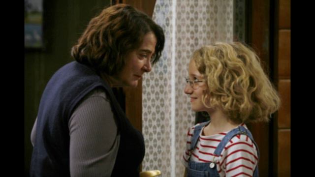 Gabriel Yared - Mademoiselle Paloma смотреть онлайн