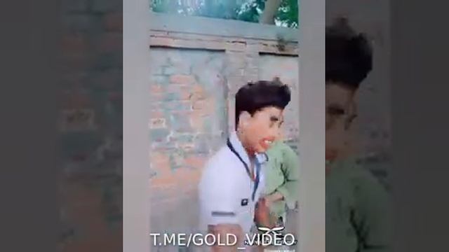 Как можно добавит видео на Ютубе с телефона смотреть онлайн