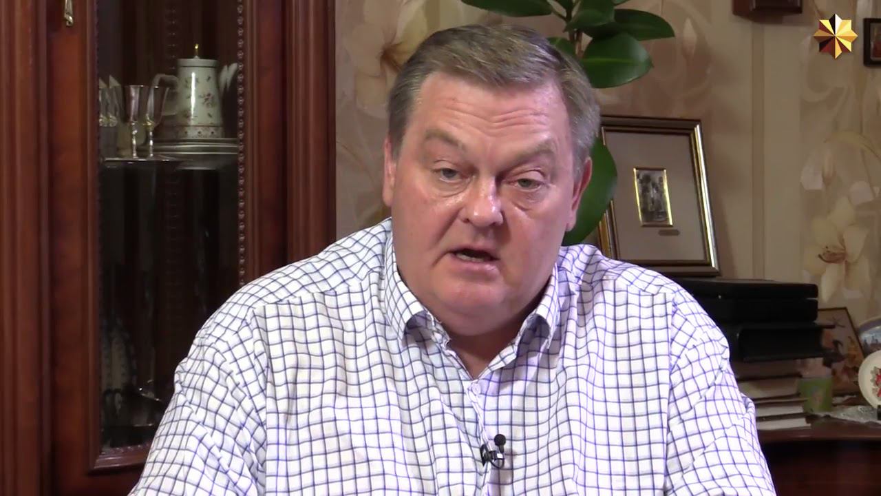 88. Индустриальное развитие СССР в годы первых пятилеток смотреть онлайн