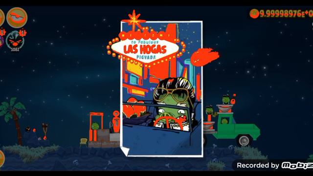 Angry Birds Seasons Anti Piracy Screen (2021-2024) смотреть онлайн