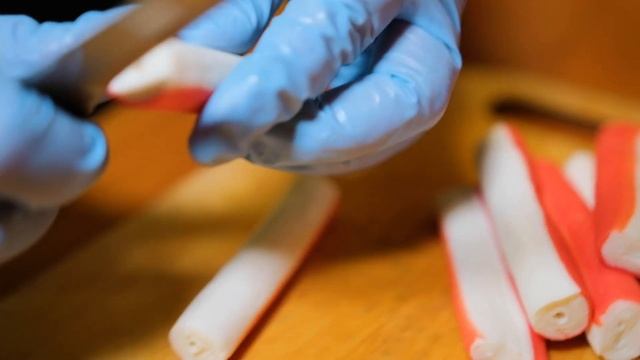 Фотография Приключений и Экстремальных Спортов