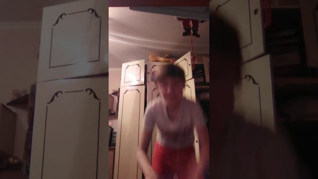 Не Ходите Дети В Африку Гулять смотреть онлайн