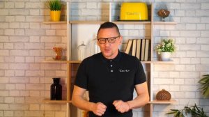 Какие фильтры для воды я поставил? Личный опыт (2023)