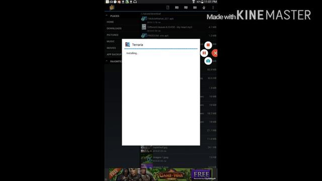 Como Descargar Terraria 1.2.4 Ultima Version✔ смотреть онлайн
