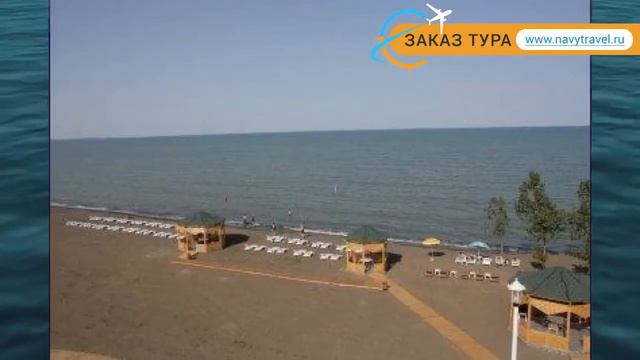 QAFQAZ SAHIL HOTEL 4* Азербайджан Баку обзор – отель КВАФКВАЗ САХИЛ ХОТЕЛ 4* Баку видео обзор смотреть онлайн