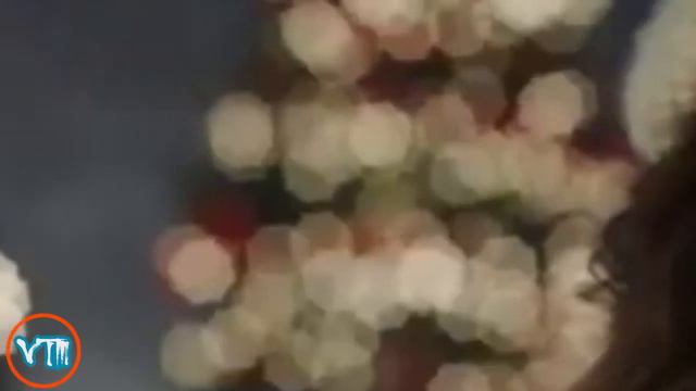 Lifetime Christmas Movies 2021 | New Christmas Movies 2021 | Lifetime Christmas 2021 смотреть онлайн