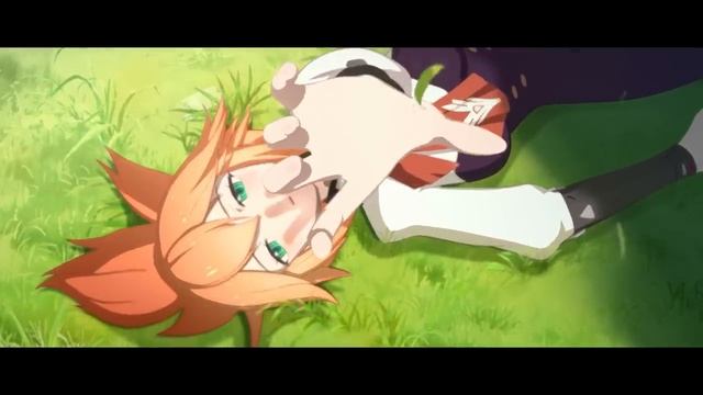 WE BELIEVE | "The Aspirants" Skins Cinematic Trailer | Mobile Legends: Bang Bang смотреть онлайн