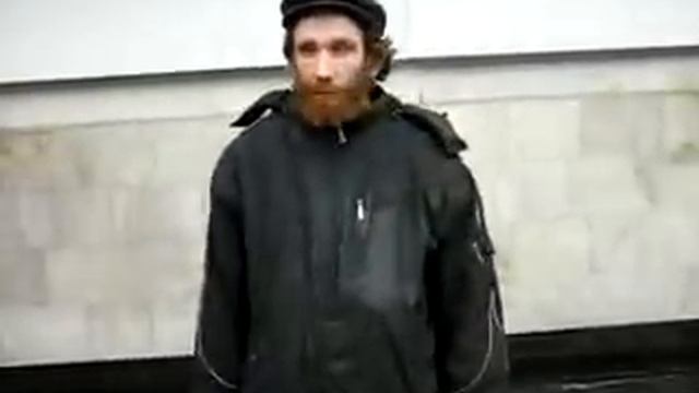 Джедай смотреть онлайн