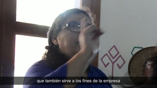 MEMORIA – EVENTO EXTRACTIVISMO MINERO Y DEFENSA DEL TERRITORIO EN MÉXICO смотреть онлайн