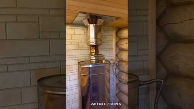 Отделка Бани под ключ/Алтайский кедр/Лиственница/Абаш/Парная под ключ/Панно можжевеловое/Гималайска смотреть онлайн