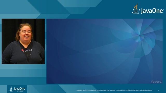 Shenandoah 2 0: Now That We’ve Gotten the GC Pause Times Under Control, What’s Next? смотреть онлайн