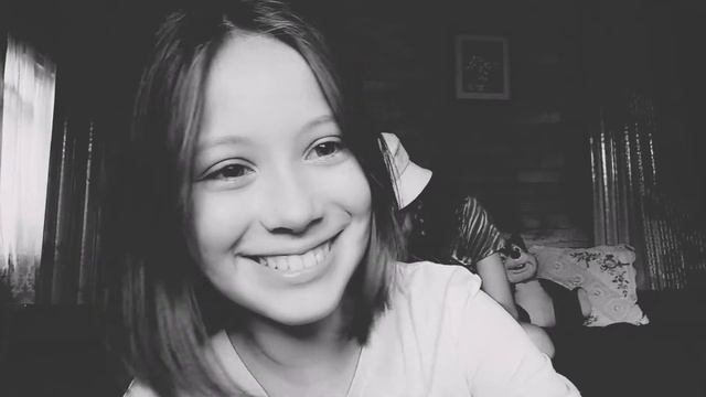 Что подарить другу на День Рождения/6 идей? смотреть онлайн