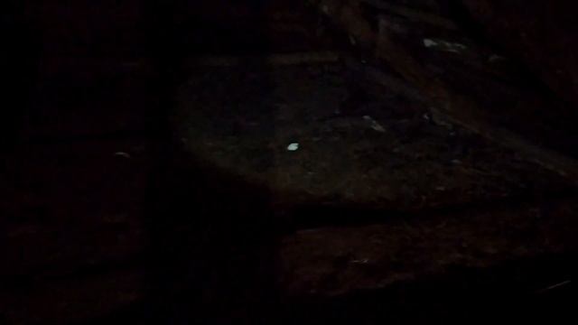 Ремонт крыши. Крыша дома протекает. смотреть онлайн