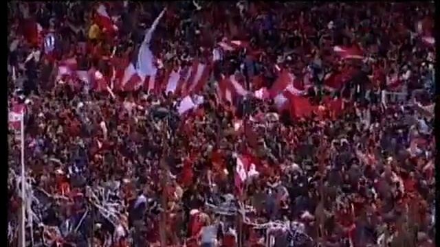 ▶ Independiente 4 Racing 0 Gol Sergio Kun Aguero смотреть онлайн