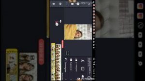 Как сделать эффект прозрачного зеркала