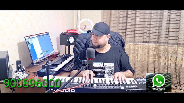 суруди падар 900896000 закас смотреть онлайн