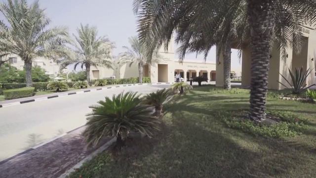 обзор отеля Rixos Bab Al Bahr (ОАЭ) от туроператора. Забронировать тур можно у нас.#rixoshotels смотреть онлайн