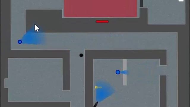 Jailbreak 3 Revisited: The Anti-Climatic Finale! смотреть онлайн