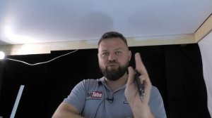 Невидимая теневая вытяжка в натяжном потолке Своими руками