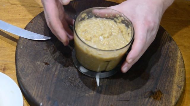 Шашлык из говяжьего языка. Мягкий сочный шашлык из говяжьего языка на углях. И МЯСО И РЫБА смотреть онлайн