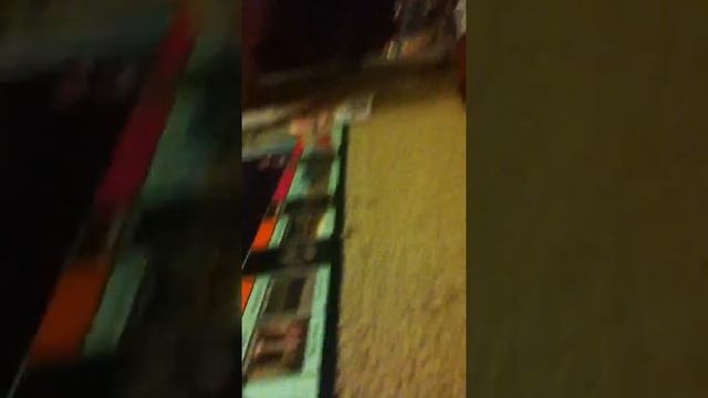 Monopoly madness part 1 смотреть онлайн