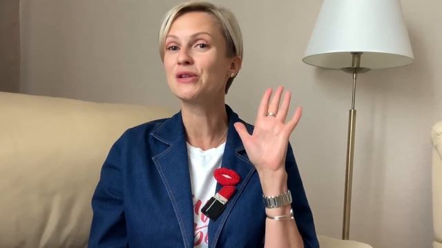 Бесплатный курс - 5 шагов к Системе Молодости лица от эксперта в сфере естественного омоложения смотреть онлайн