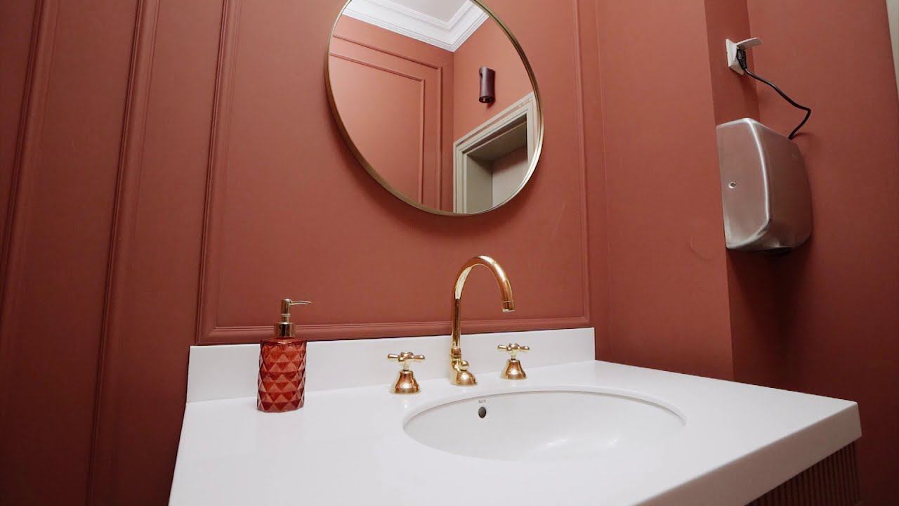 Видео с сайта Platino.ru