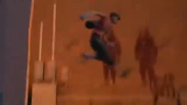 Тф 2. Скаут против зомби смотреть онлайн